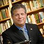 Author Gary Powers Jr.