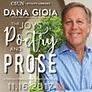 Dana Gioia Thumbnail