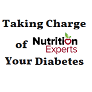diabetes education classes lede