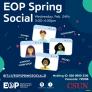 EOP Spring Social Lede Image