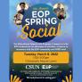 EOP Spring Social Lede Image