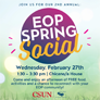 EOP Spring Social Lede Spring 2019
