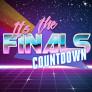 The Finals Countdown