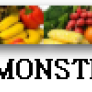 food demo logo