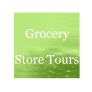 grocery store tours spring 2016
