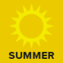 Summer Term icon
