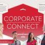 Corporate Connect