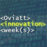 Oviatt Innovation Week(s)