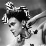 Katherine Dunham