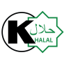 kosher-halal logo