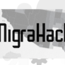 The Migrahack event is coming to CSUN on Saturday, May 3