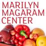 marilyn magaram center 