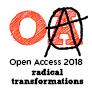 Open Access 2018 Radical Transformations