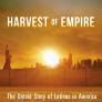Harvest of Empire poster