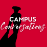 Campus Conversation