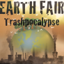 Earth Fair 2019
