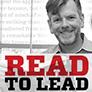 Read to Lead