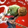 Scott Pilgrim vs the World