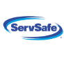ServSafe Lede Logo2