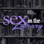 Sex in the Library