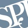 SPJ logo