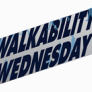 walkability wednesday lede