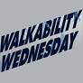 walkability wednesdays lede logo small