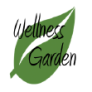 wellness garden lede