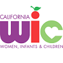 wic lede logo