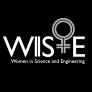 WISE - Women in Science and Engineering