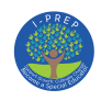 I-PREP Logo- Supprt Growth: Cultivate Change. Become a Special Educator.
