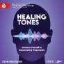 Healing Tones