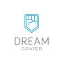 Dream Center Image