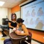 pathways lactation education