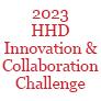 innovation and collaboration challenge