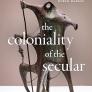 The Coloniality of the Secular by An Yountae