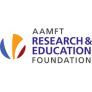 AAMFT Logo