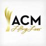 ACM Lifting Lives logo