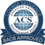 BACB Approved Logo