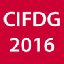 CIFDG_2016