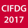 cifdg_2017