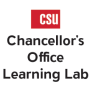 CSU Chancellor&#039;s Office Learning Lab