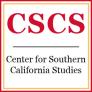 Center for Southern California Logo