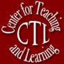 Center for Teaching &amp; Learning