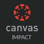 canvas impact