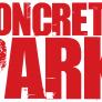 Concrete Park