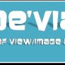 Deaf View/Image Art