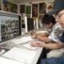 CSUN Ranked as One of the Nation&#039;s Top Animation Schools