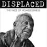 Displaced iBook cover.