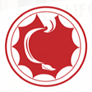 CSUN ECLIPSE logo